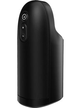 Arcwave Ion 2, Suction Stroker with Pleasure Air