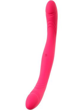 Couples Choice Double Vibrator