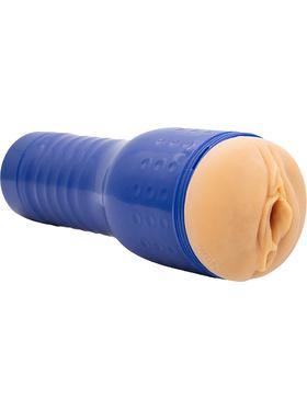 Private Tube ItsxLilix, Pornstar Vagina