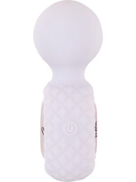 Beau Coeur Celoro, Mini Wand