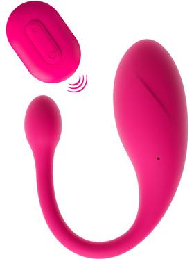 Beau Coeur Koral, RC Love Ball