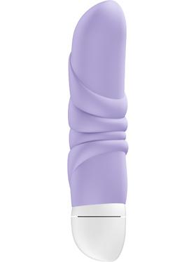 Fun Factory Jam SmartVIBE, Mini Vibrator, lila