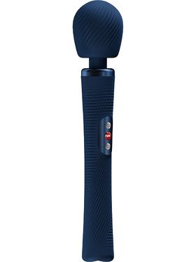 Fun Factory Vim, Wand Massager, blå