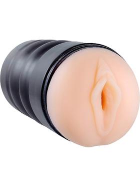 Stroker Vagina Style Masturbator