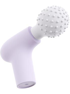 Beau Coeur Rionex Mini Massager