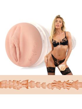 Fleshlight Girls Bonnie Blue, 1K
