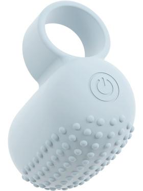 Beau Coeur Kiremo Finger Vibrator
