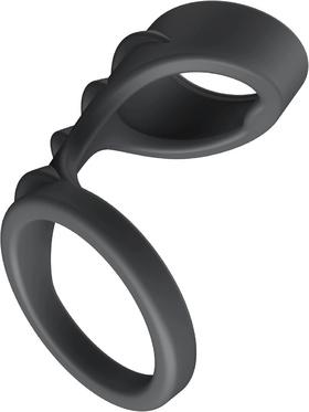 Playhouse Affinity, Boost Ring and Penis Sleeve