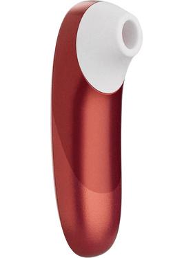 Womanizer Pro, röd