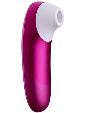 Womanizer Pro, rosa