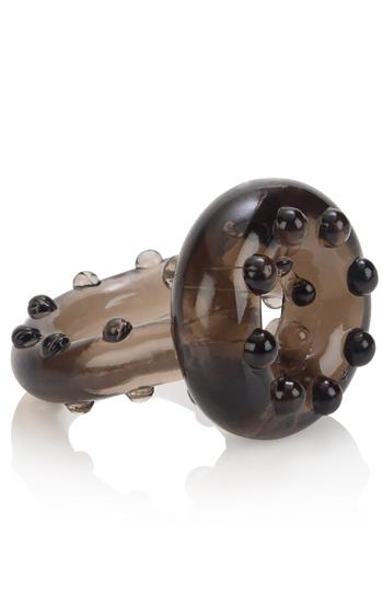 All Star Double Ring