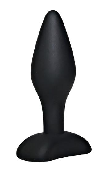 Black Velvet - Small