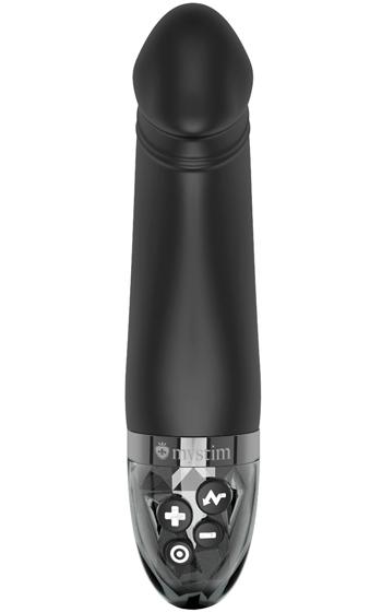 E-Stim Real Deal Neal