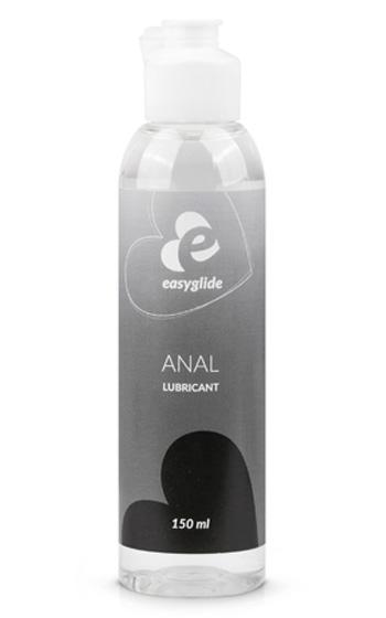 EasyGlide Anal 150 ml