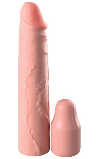 Fantasy X-Tensions Elite 2 tum