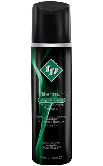 ID Millennium 250 ml
