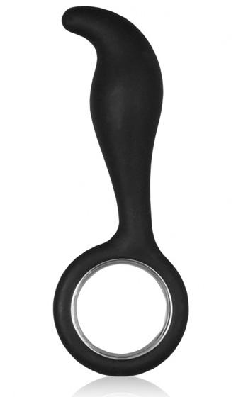 Invader Prostate Plug 3,5 tum