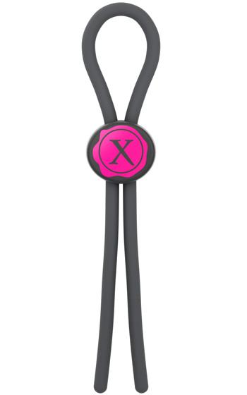 Mr Dorcel Adjustable Cockring