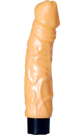 Pearl Shine Natur 9 tum