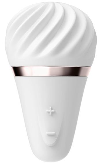 Satisfyer Layon Sweet Sensation