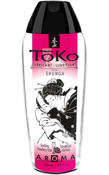 Toko Aroma 165 ml