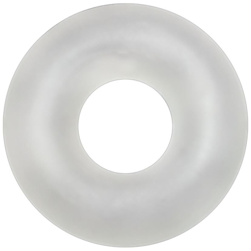 Stretchy Cock Ring
