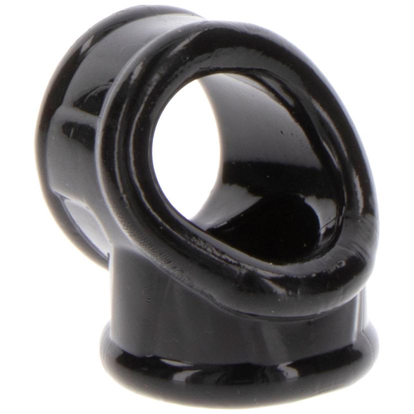 ToyJoy Manpower Triple Pipe Cock Ring