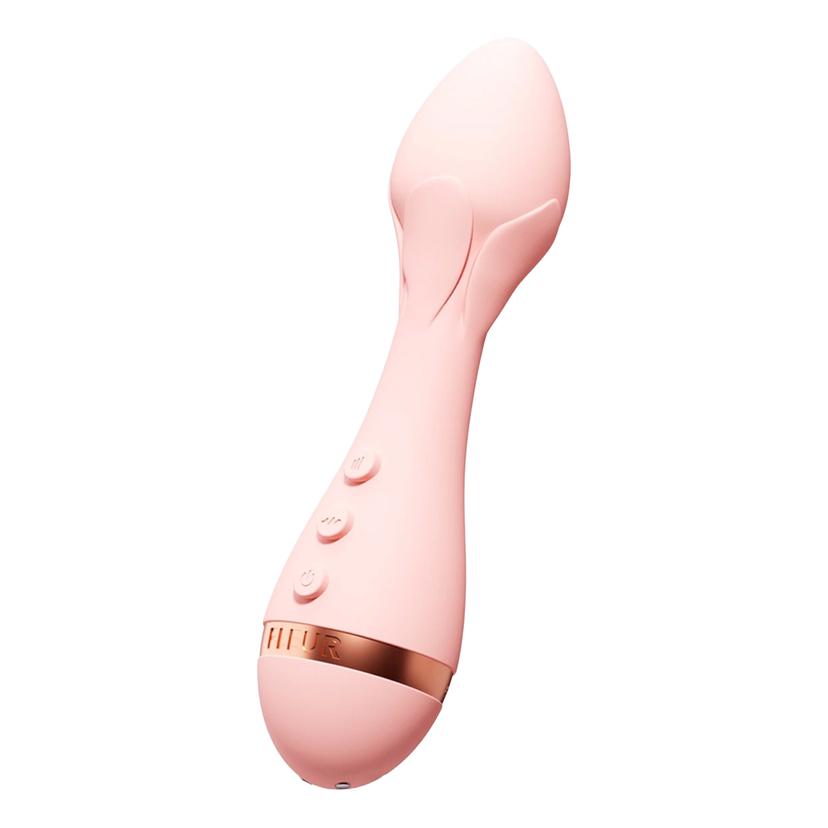 Vush - Fleur - Pink