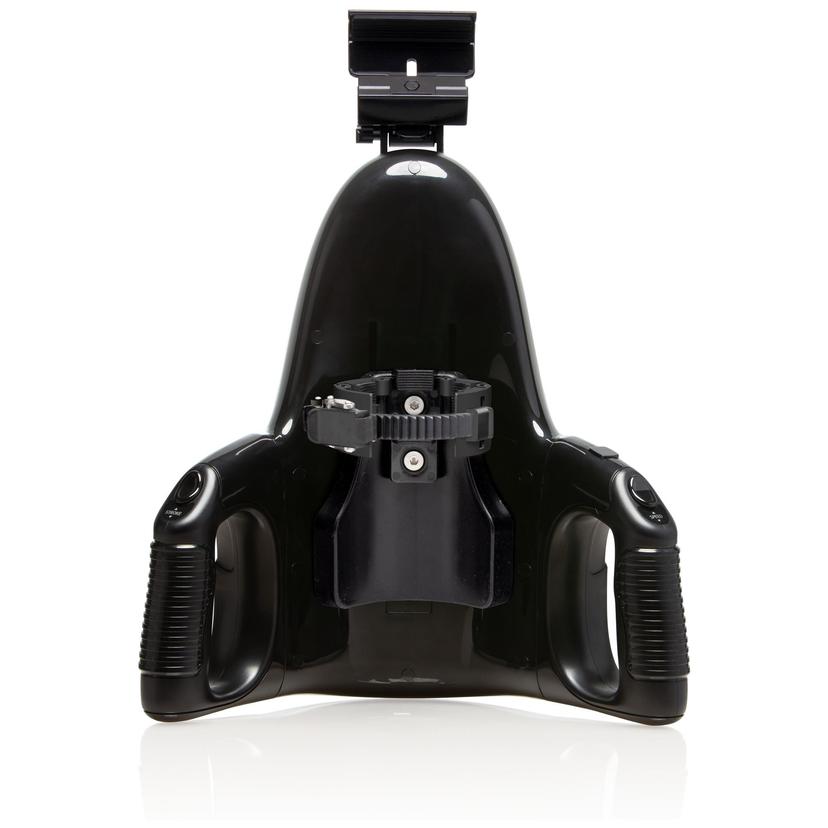 Fleshlight Universal Launch