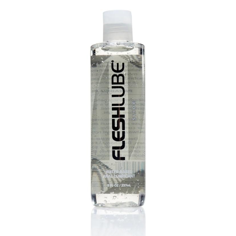 Fleshlube Slide - 250ml