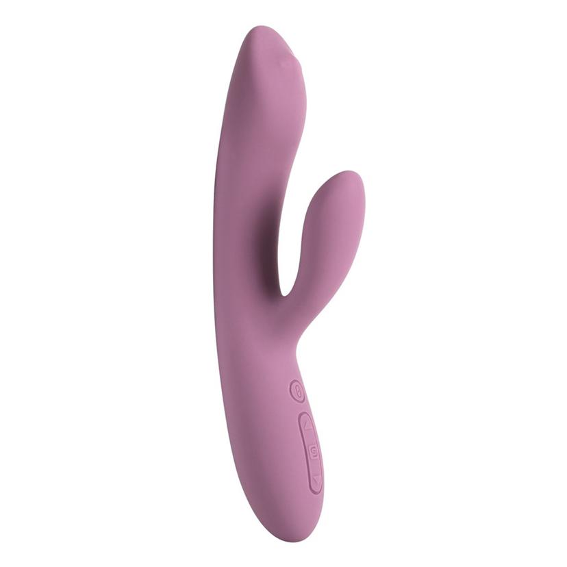 SVAKOM Trysta Neo - Pink
