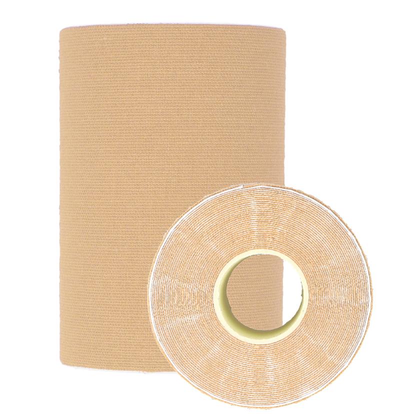 Peech - Binder Tape - Light Beige