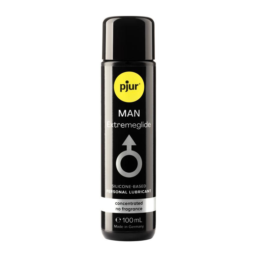 Pjur - Man Extremeglide - 100ml