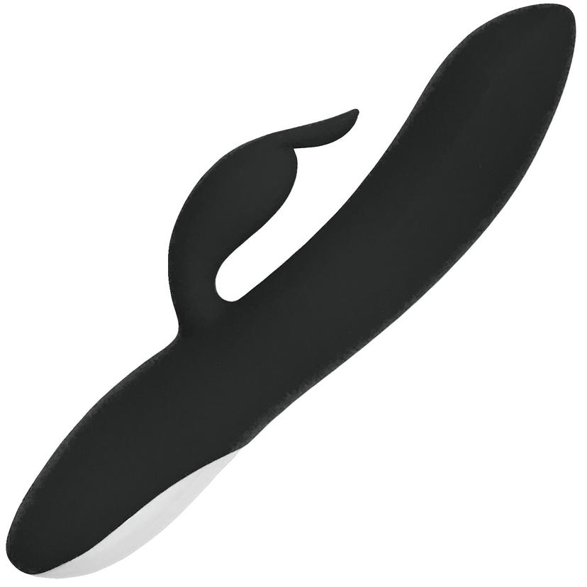 Eclipse Rabbit Black