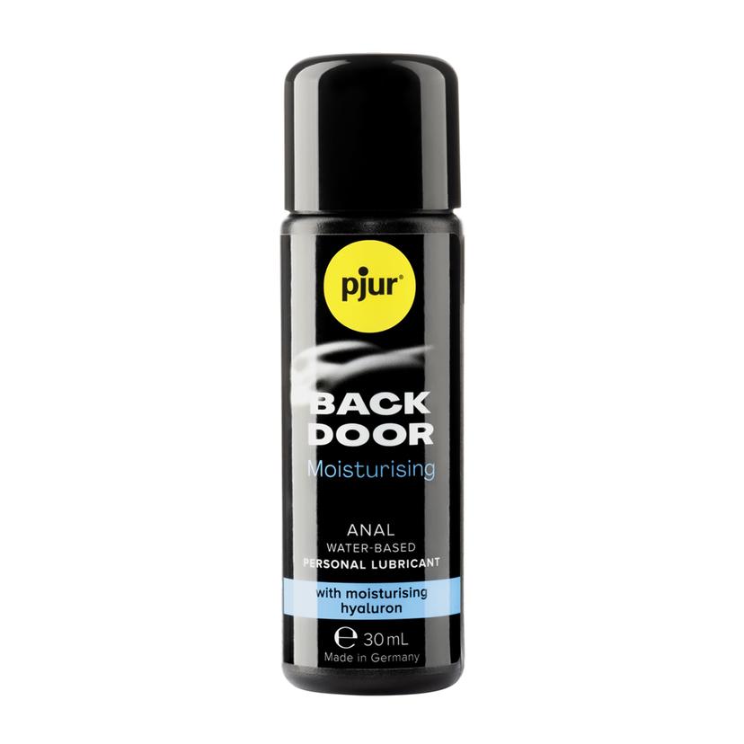 Pjur Back door Water - 30 ml