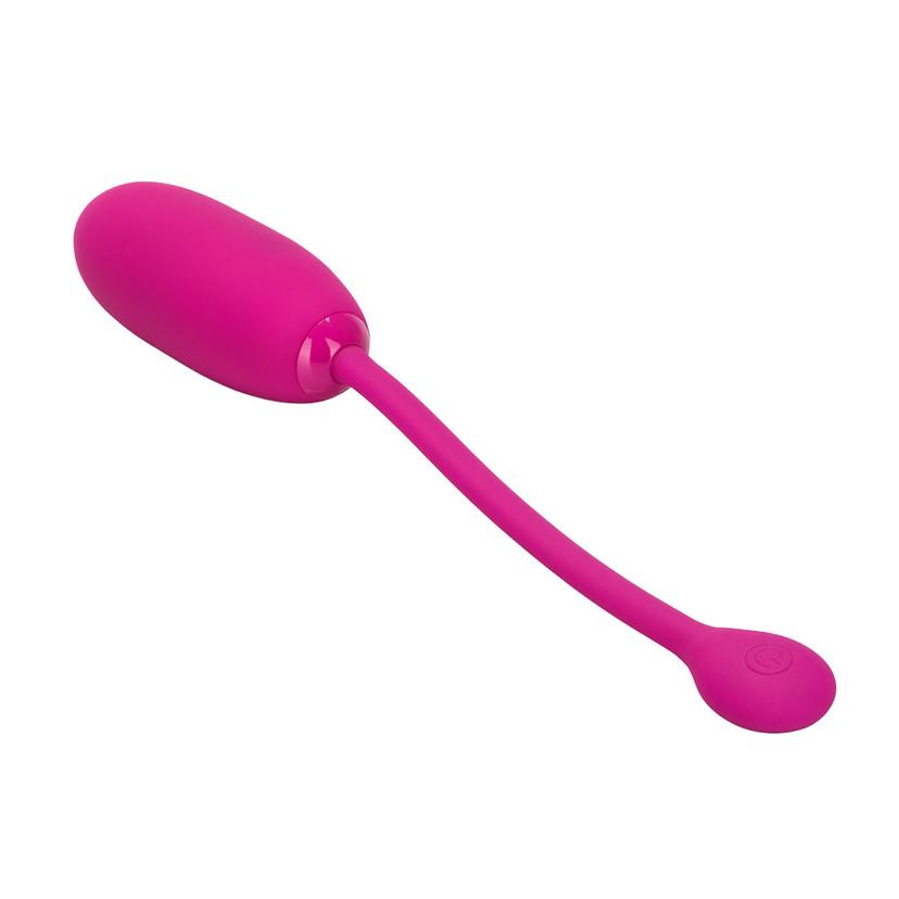 Recharg. Kegel Ball Advanced