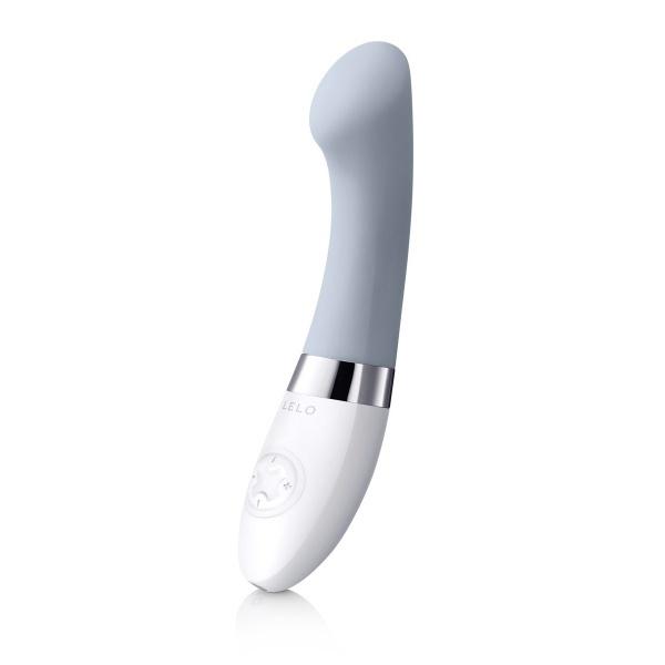 Lelo Gigi II