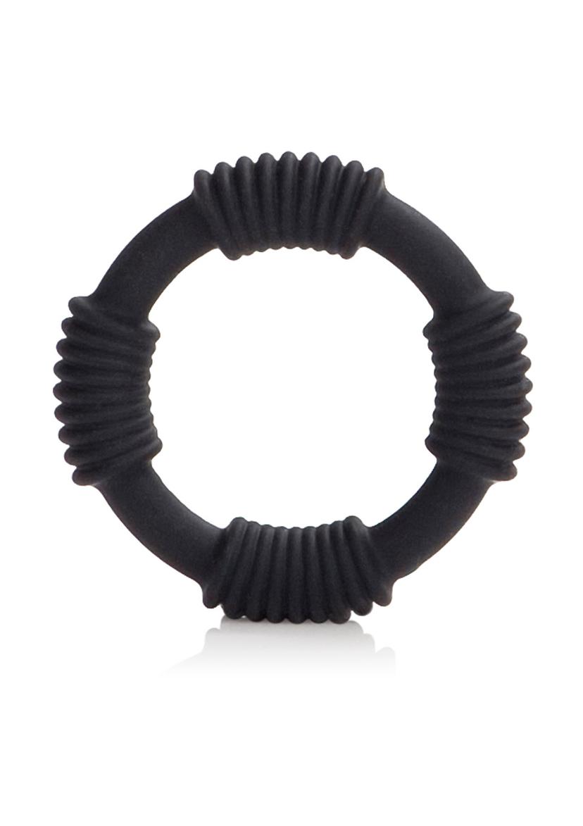 HERCULES SILICONE RING HERCULES