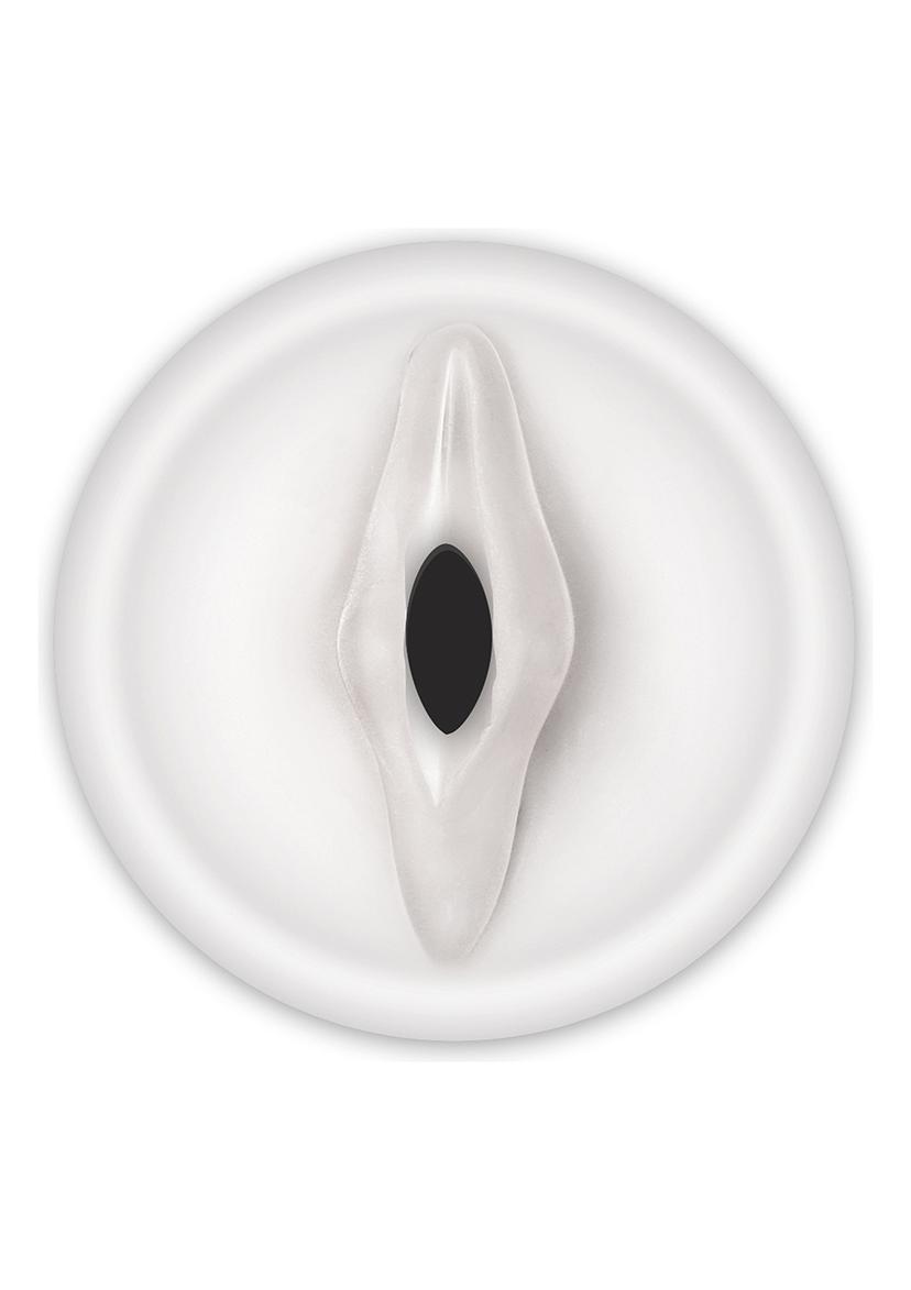 RENEGADE PUMP SLEEVE VAGINA