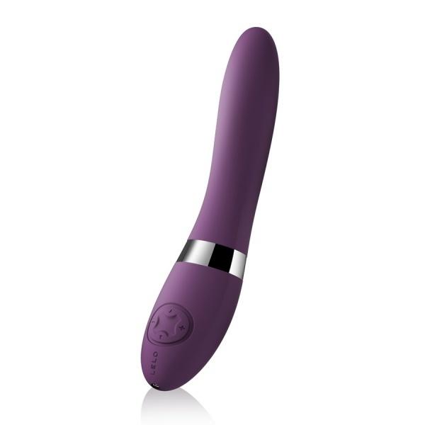 Lelo Elise II