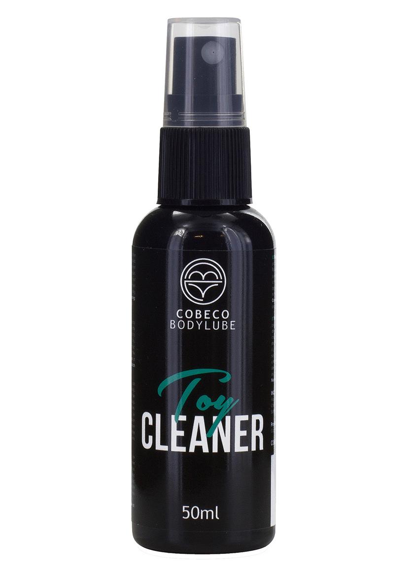 COBECO TOYCLEANER 50 ML