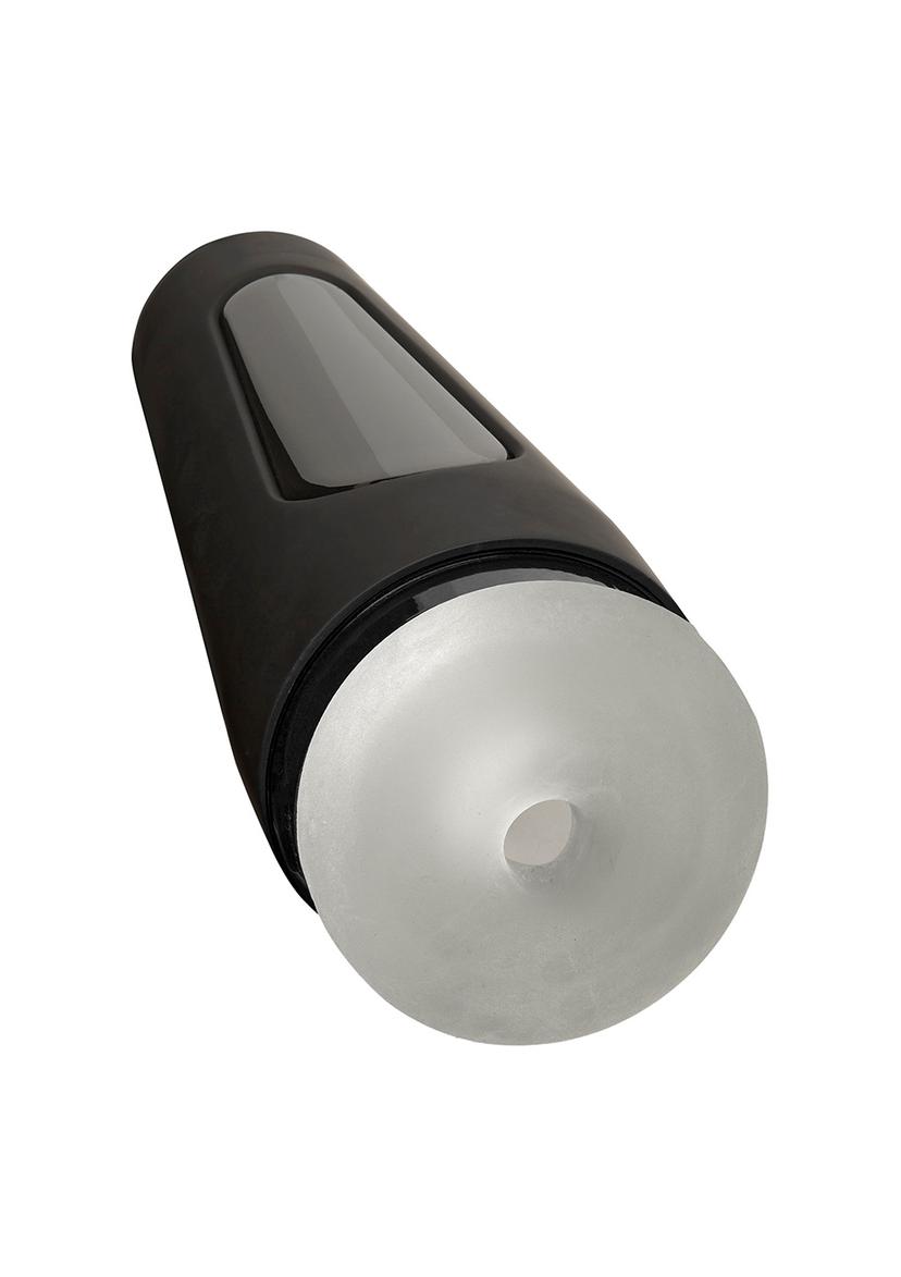 OptiMALE Endurance Stroker