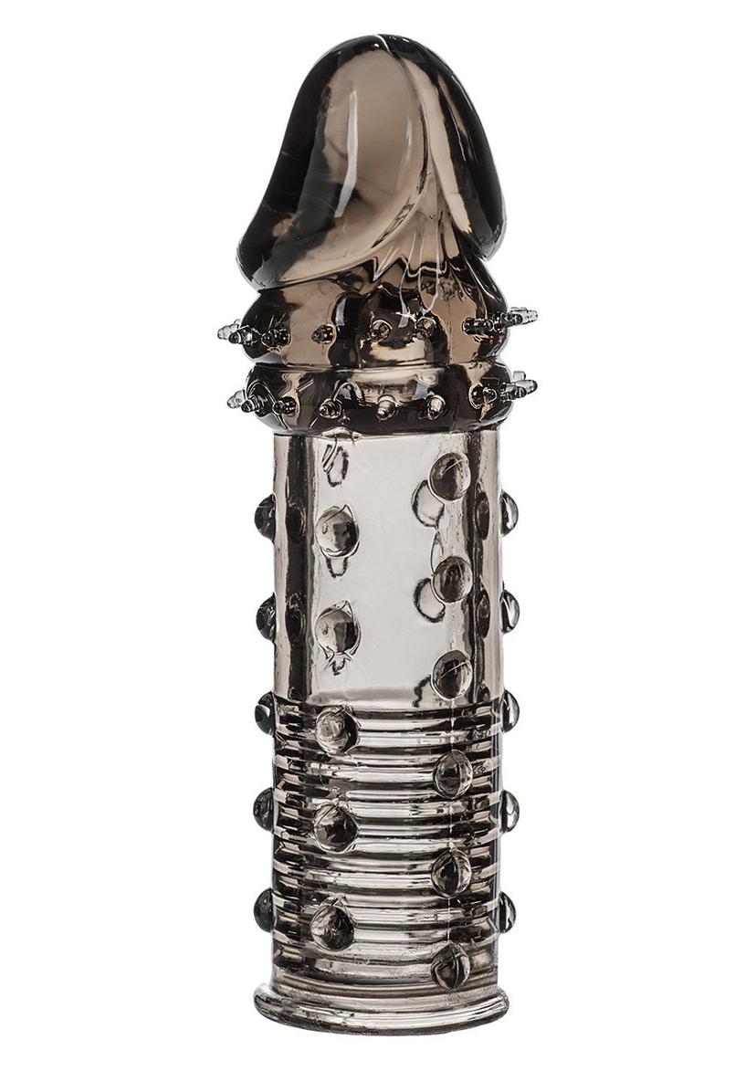 APOLLO EXTENDER SMOKE