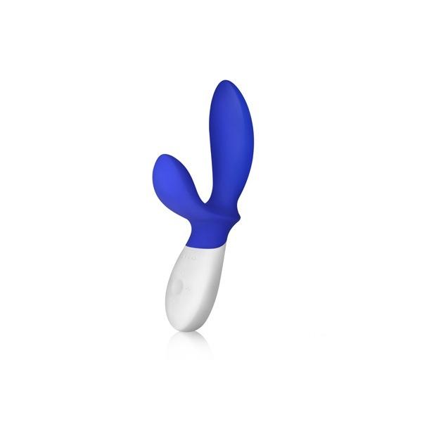 LELO