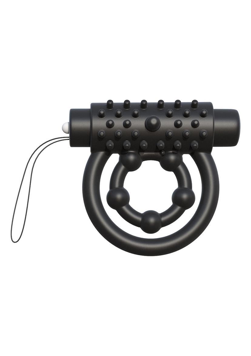 FCR - REMOTE CONTROL PERFORANCE PRO