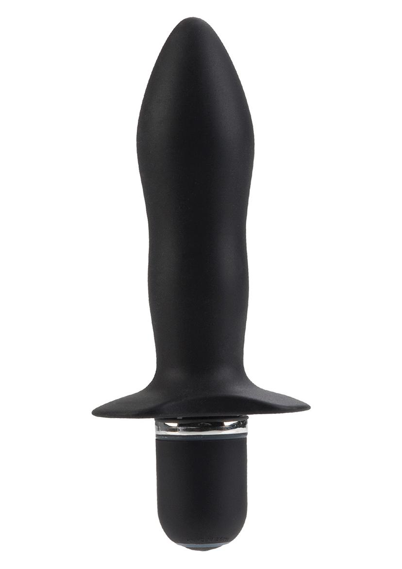 BOOTY CALL BOOTY ROCKET BLACK