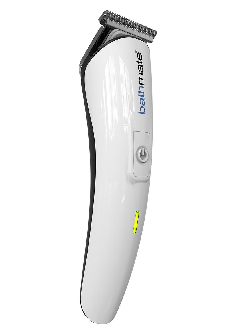 BATHMATE TRIM