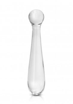 Crystal Pleasure Wand