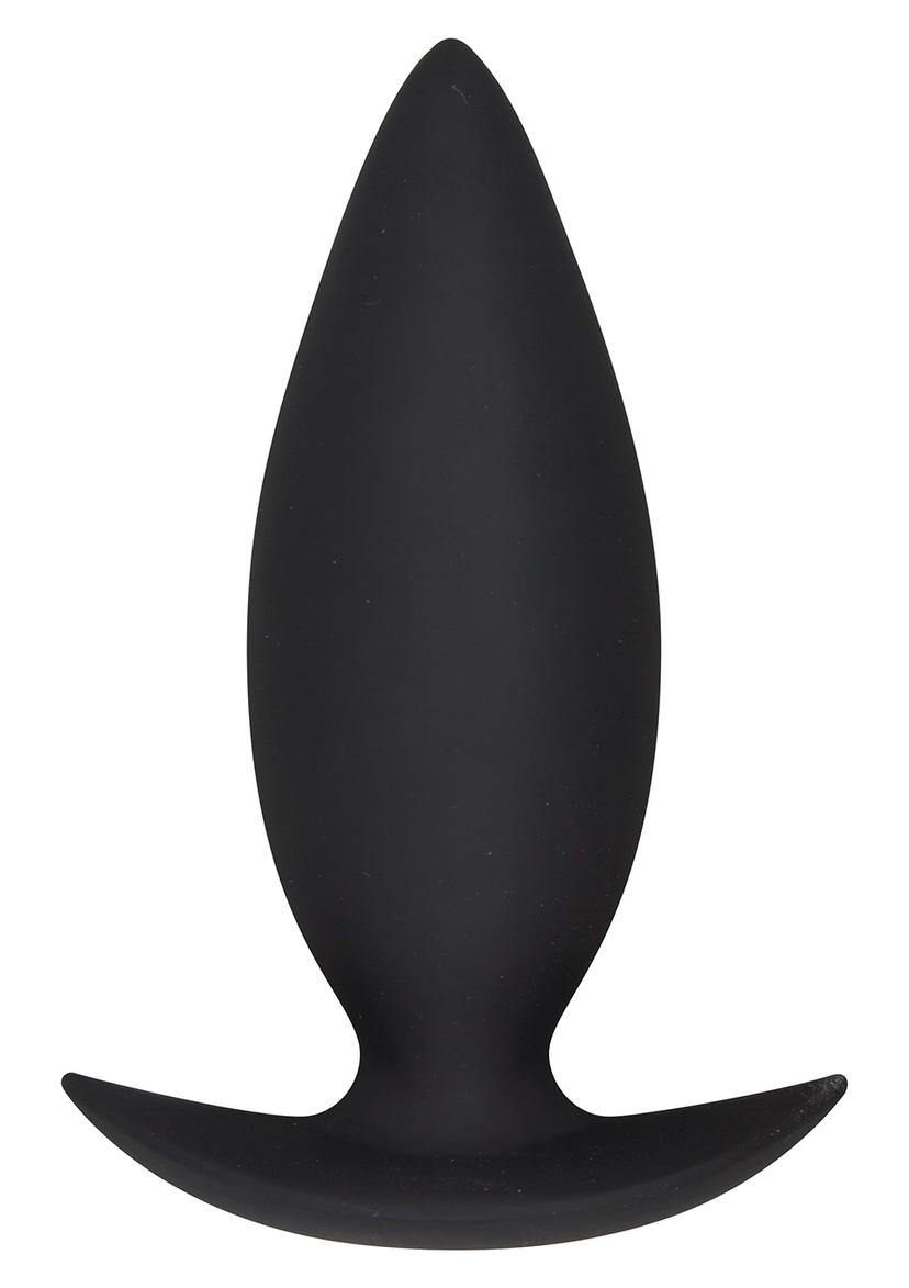 BUBBLE BUTT PLAYER ADVANCED BLACK