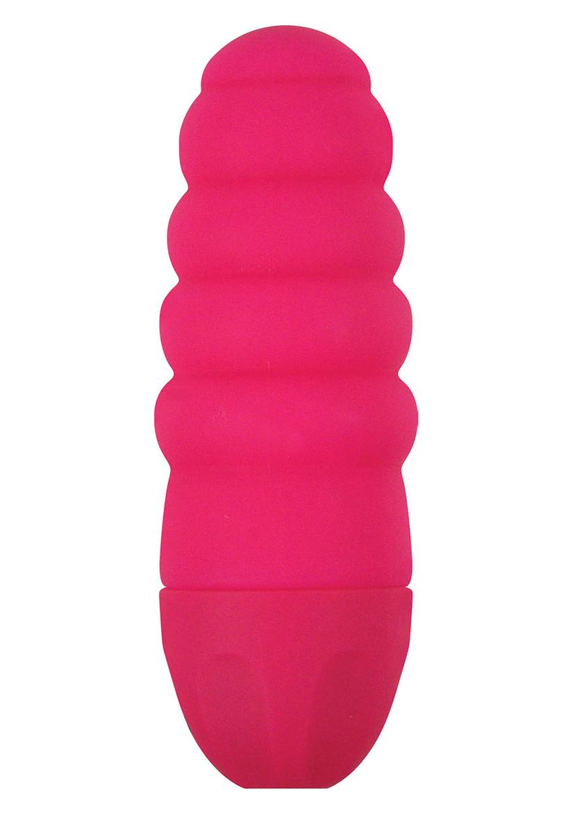 ADORAVIBES JASMIN PINK